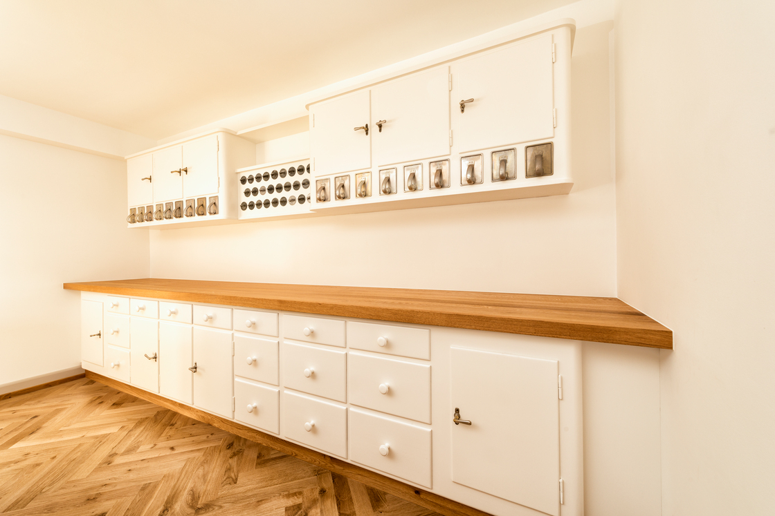 Ein Foto von Michael Kemter