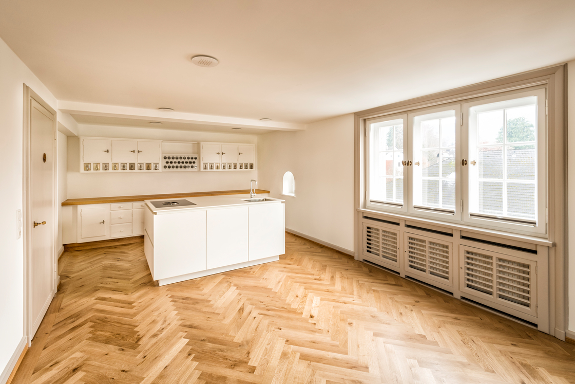 Ein Foto von Michael Kemter