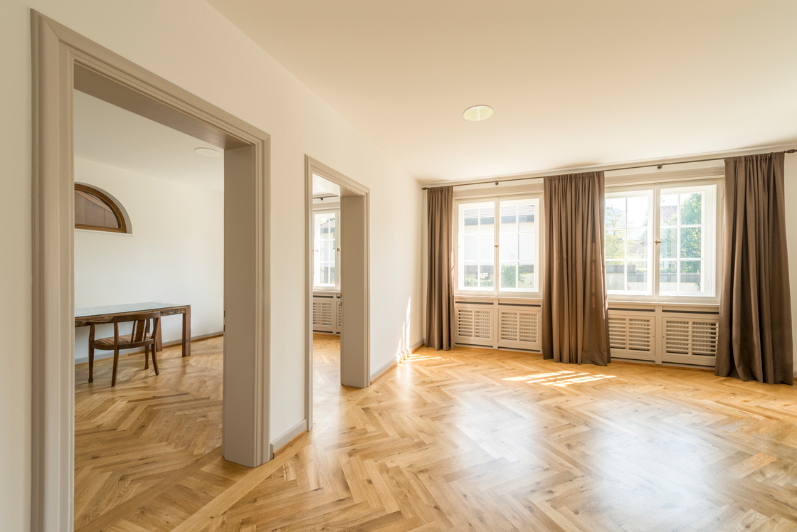 Ein Foto von Michael Kemter