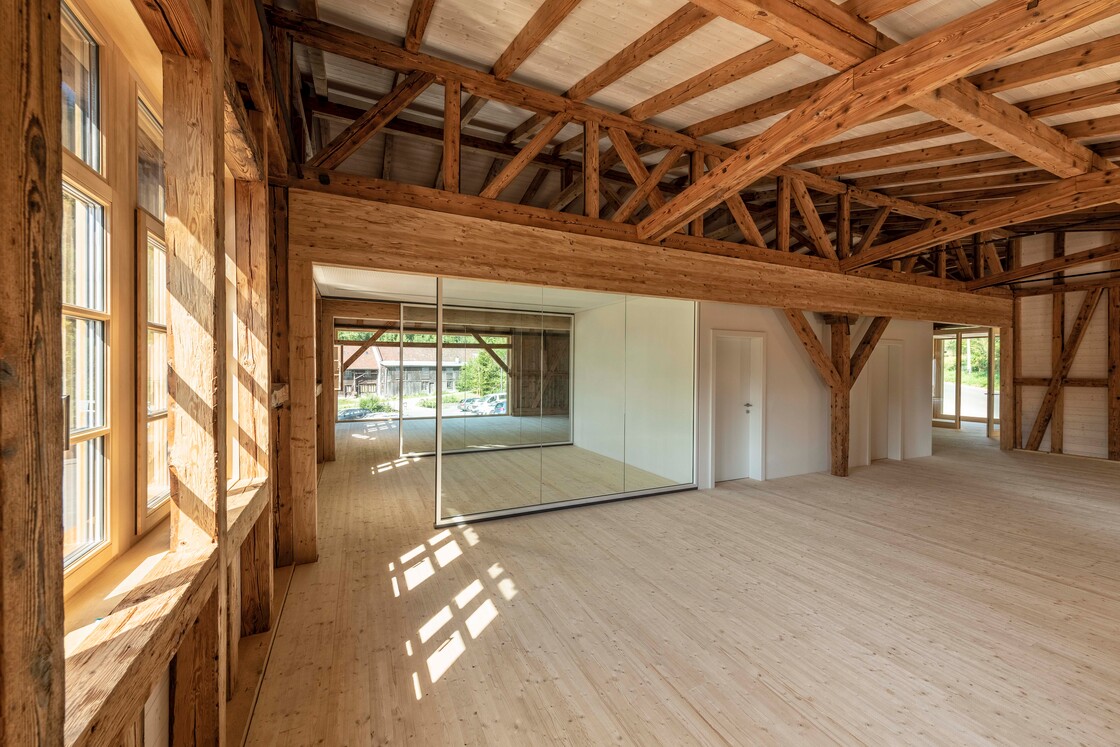 Ein Foto von Michael Kemter