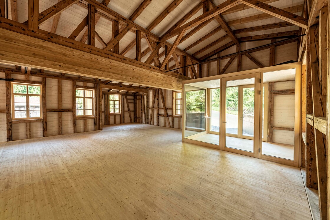 Ein Foto von Michael Kemter