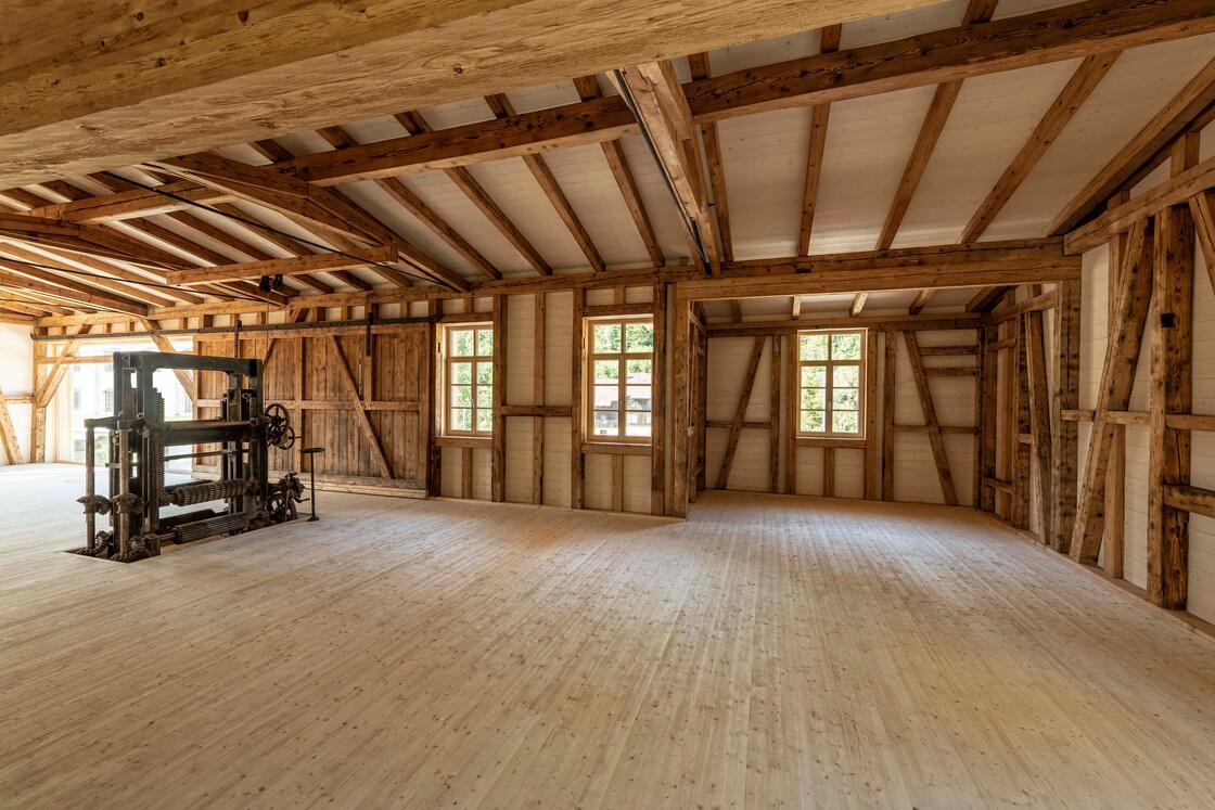 Ein Foto von Michael Kemter