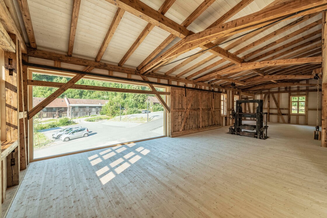 Ein Foto von Michael Kemter