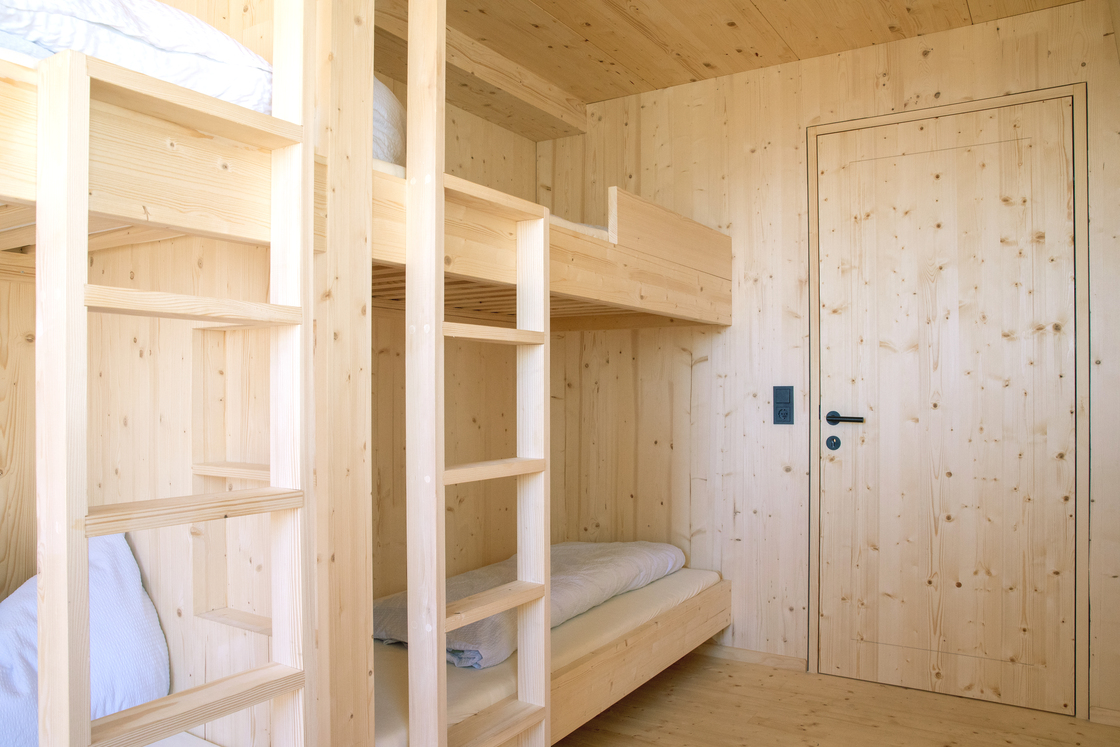 Ein Foto von Reinhard Fichtinger