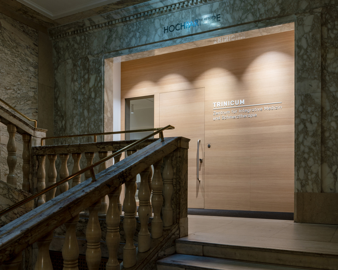 Ein Foto von Lukas Schaller