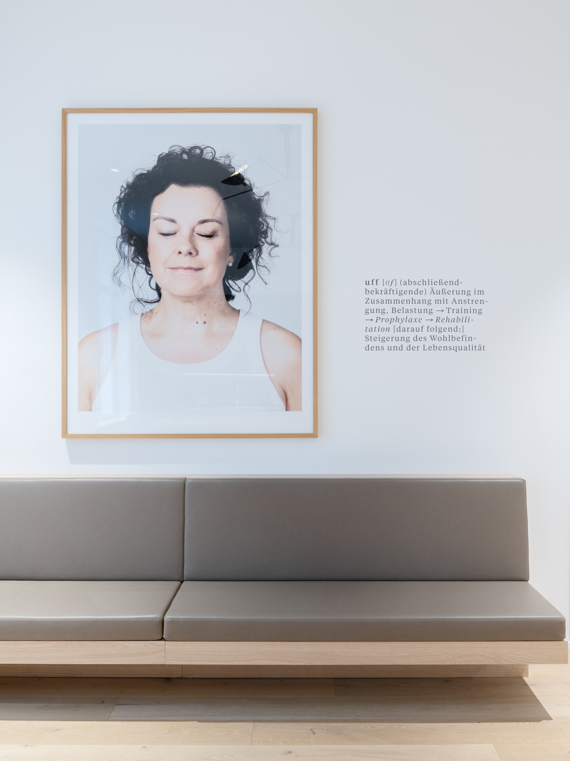 Ein Foto von Lukas Schaller