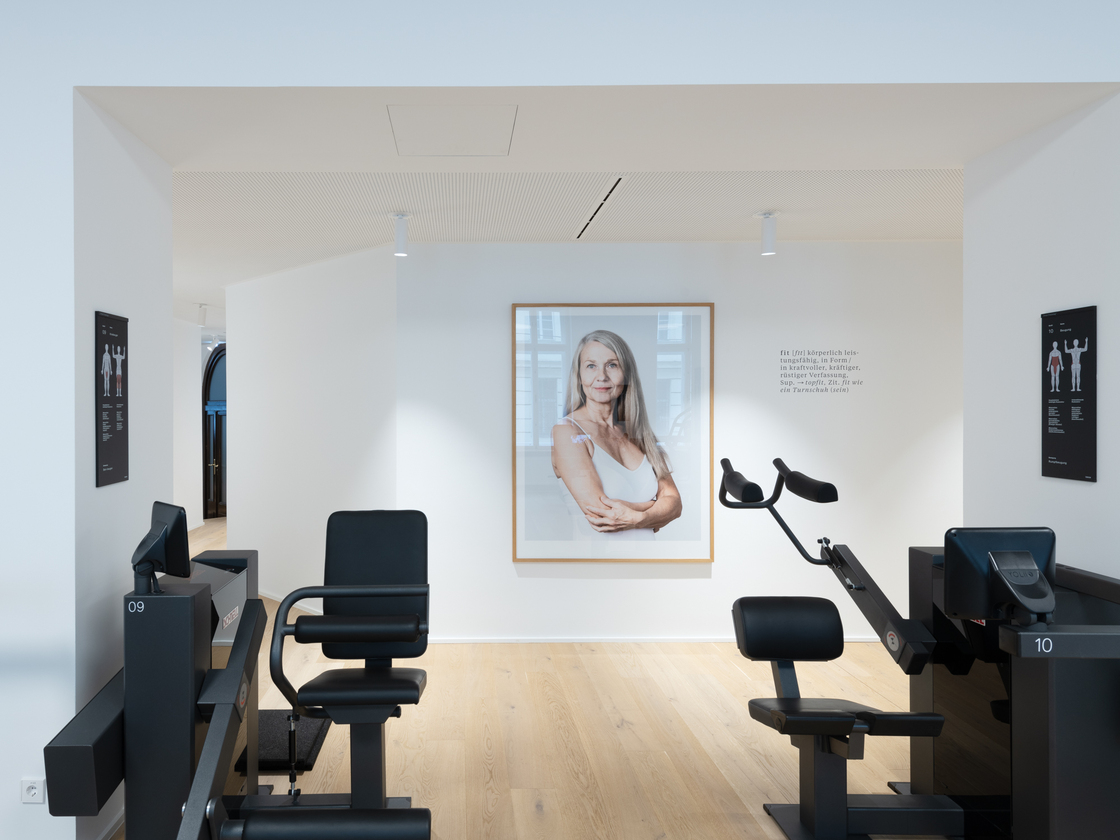 Ein Foto von Lukas Schaller