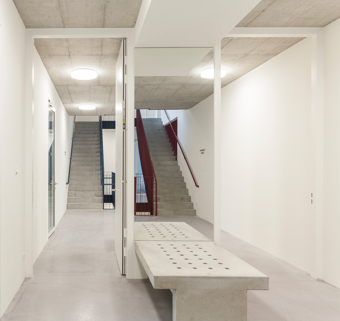 Ein Foto von Oliver Ottenschläger