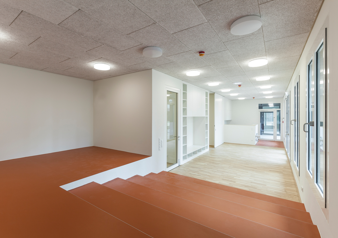 Ein Foto von Oliver Ottenschläger