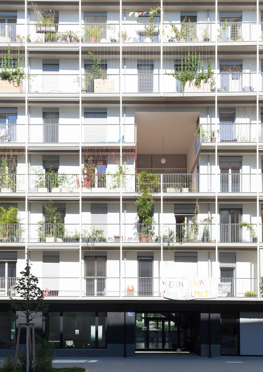 Ein Foto von Oliver Ottenschläger