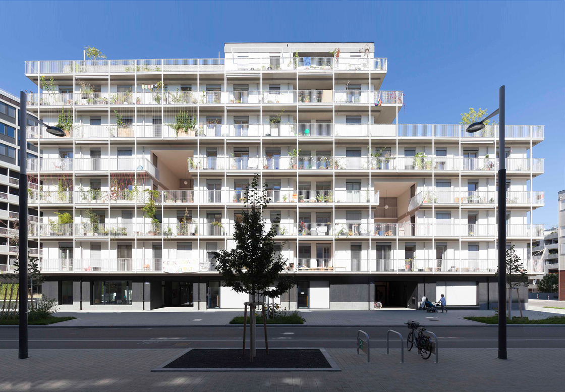 Ein Foto von Oliver Ottenschläger