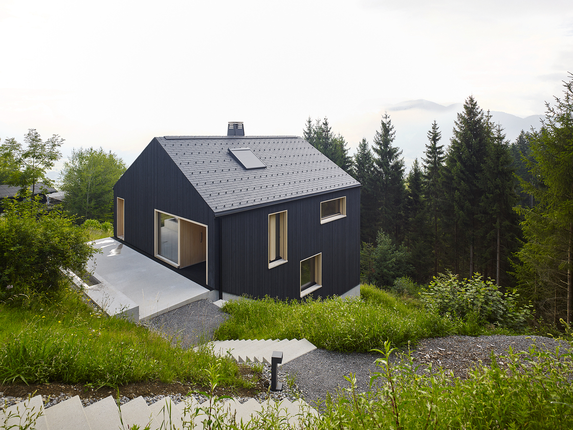 Ein Foto von Marc Lins