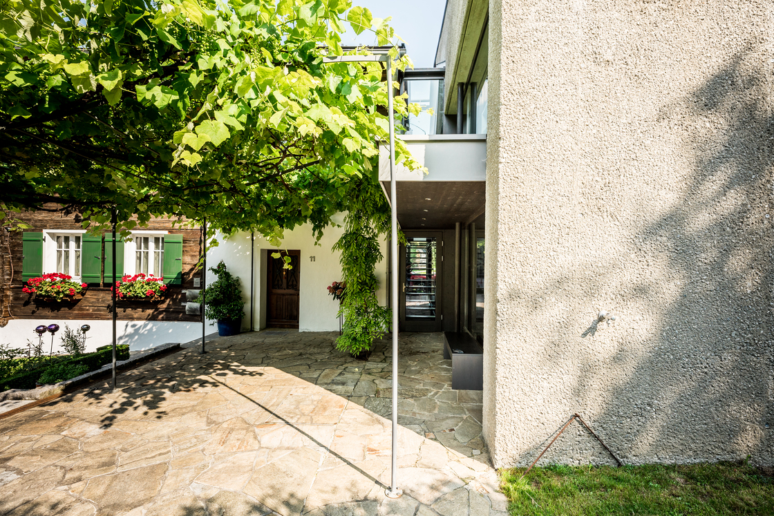 Ein Photo von Thomas Hennerbichler