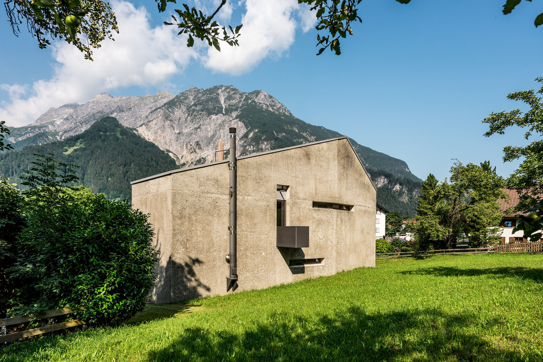 Ein Photo von Thomas Hennerbichler