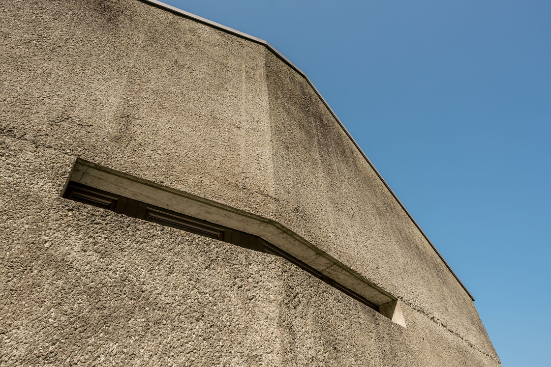 Ein Photo von Thomas Hennerbichler