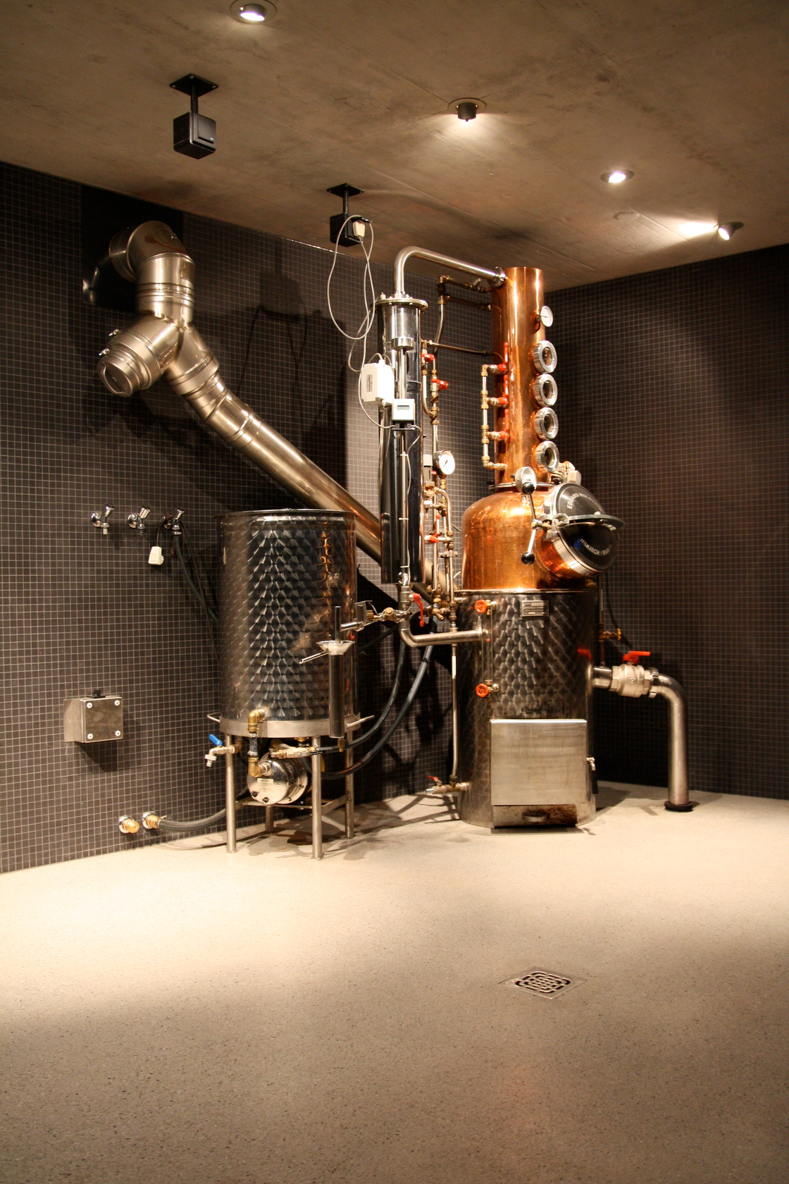 Ein Photo von Patrick Säly