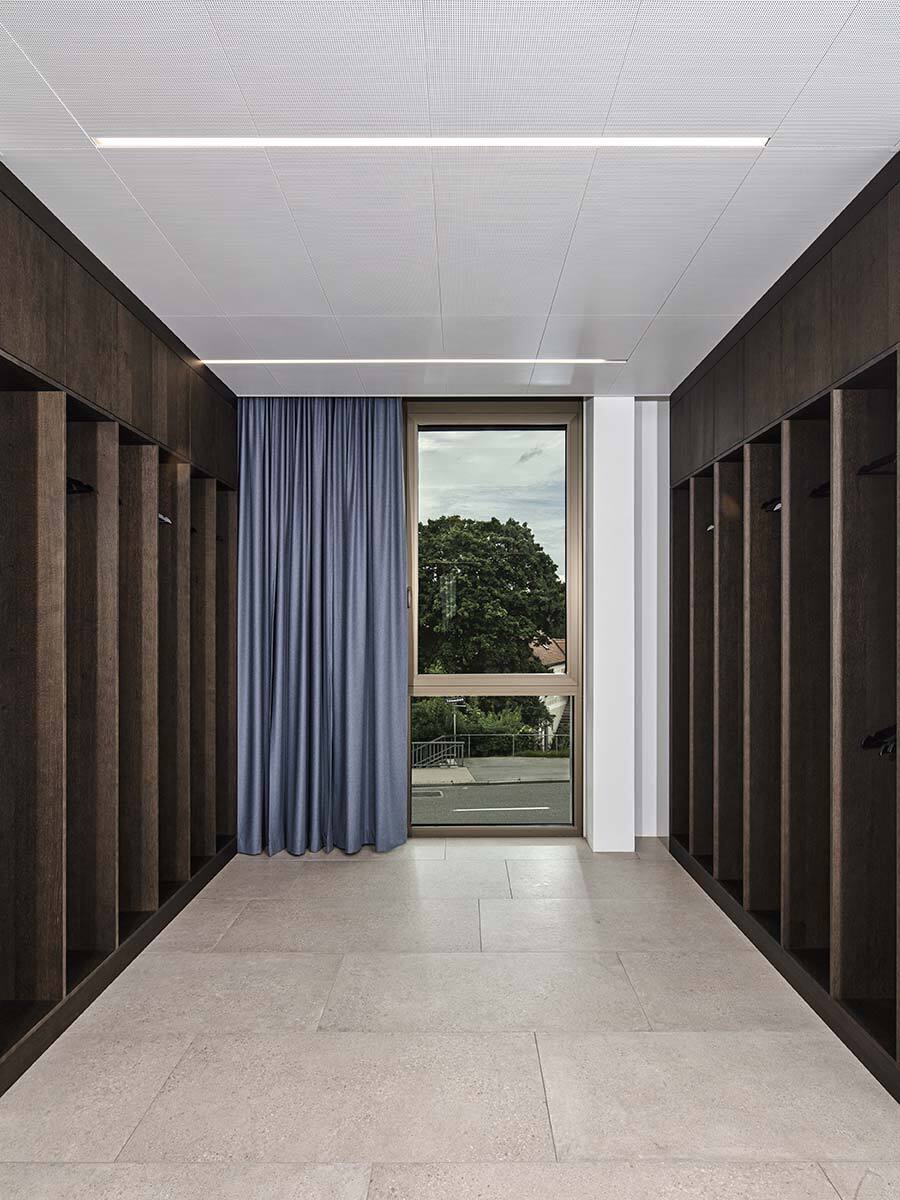 Ein Foto von Faruk Pinjo