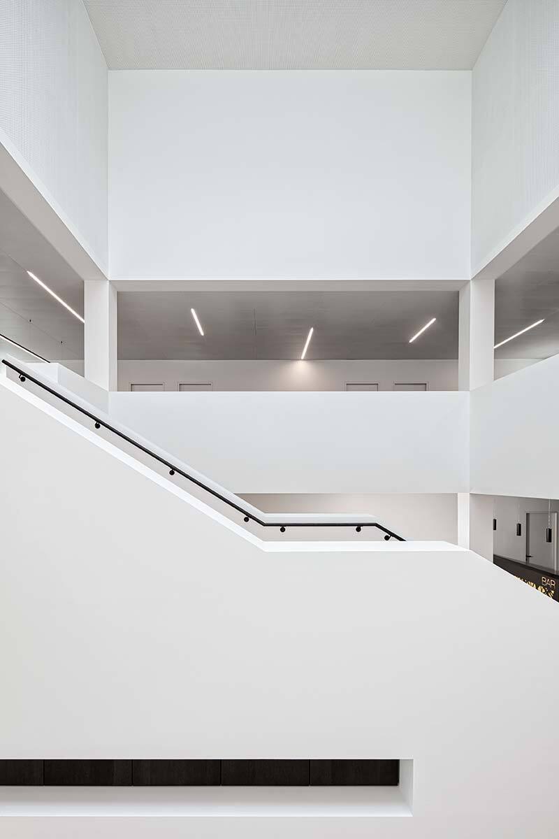 Ein Foto von Faruk Pinjo