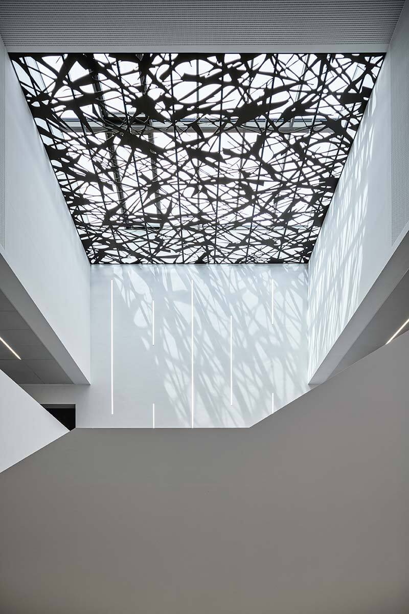 Ein Foto von Faruk Pinjo