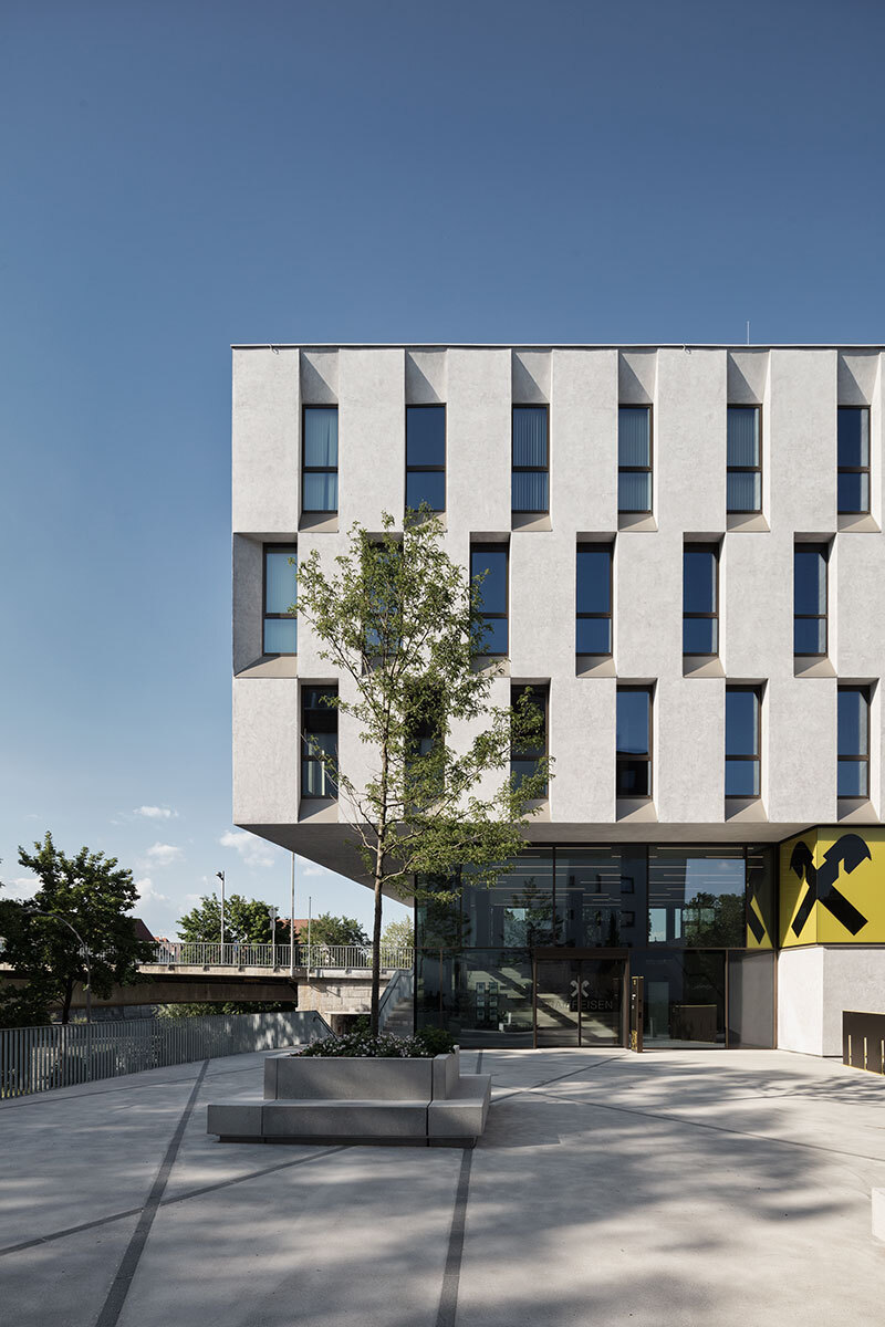 Ein Foto von Faruk Pinjo