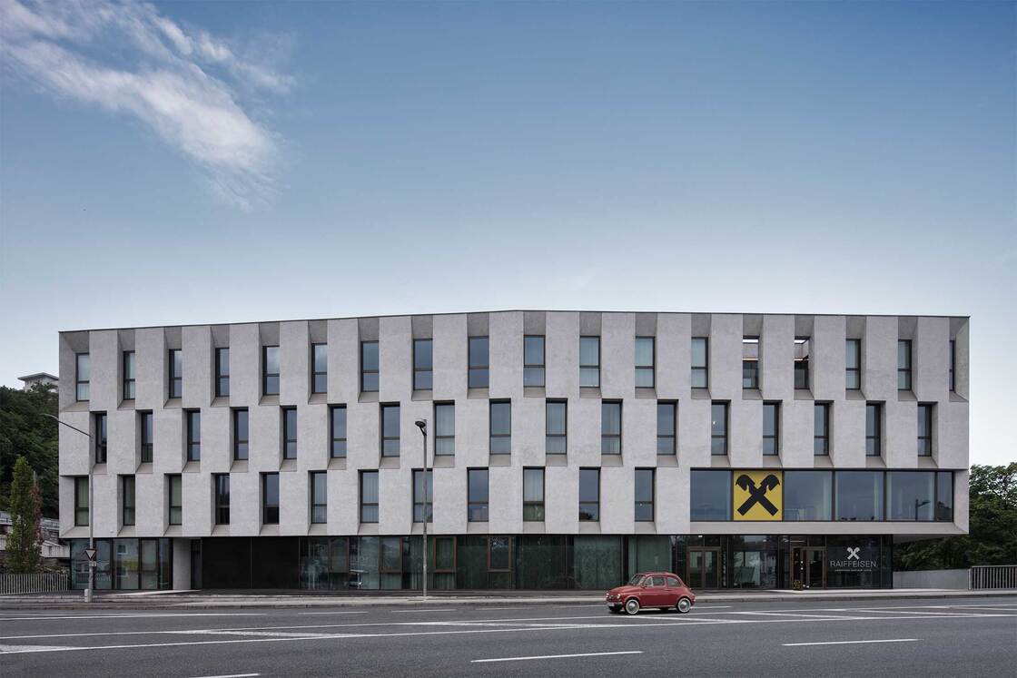 Ein Foto von Faruk Pinjo