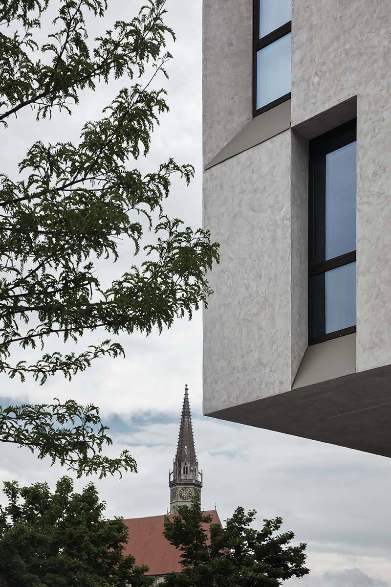 Ein Foto von Faruk Pinjo