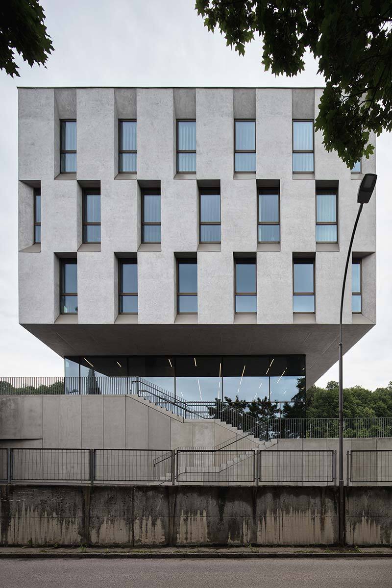 Ein Foto von Faruk Pinjo