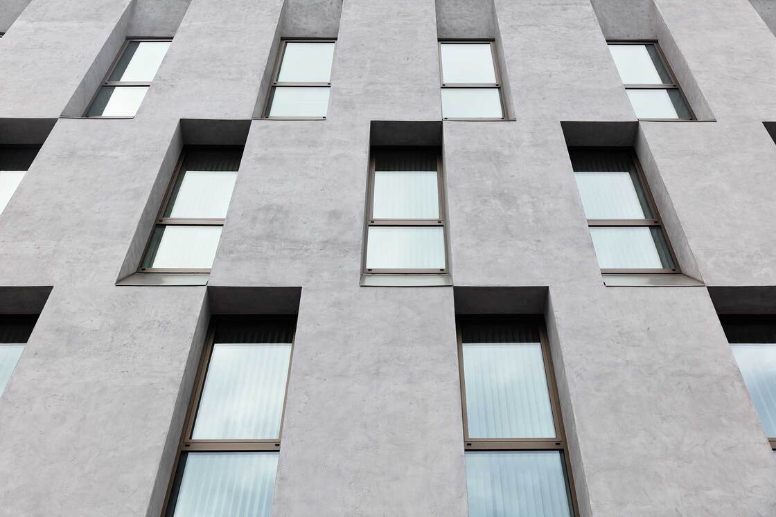 Ein Foto von Faruk Pinjo