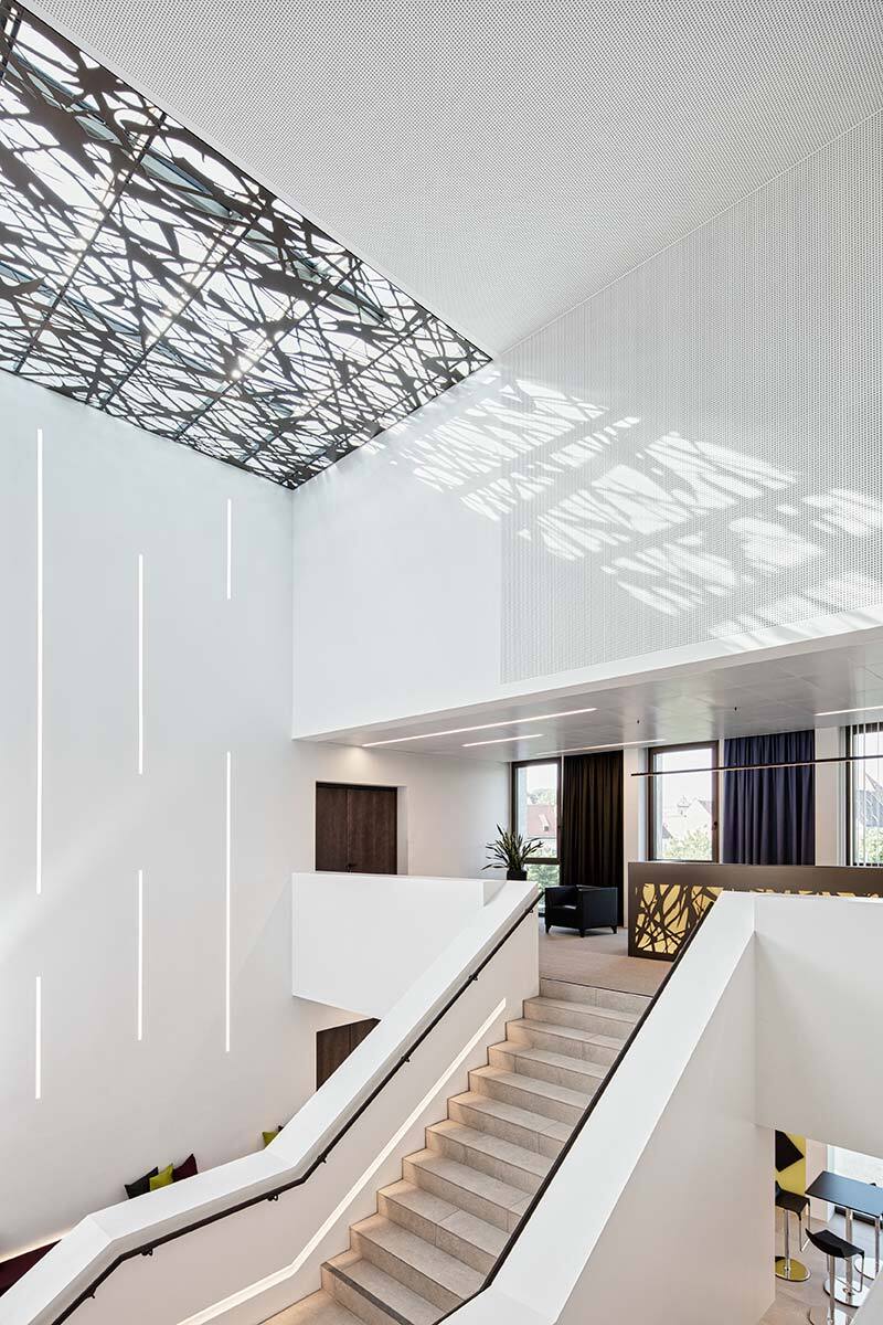 Ein Foto von Faruk Pinjo