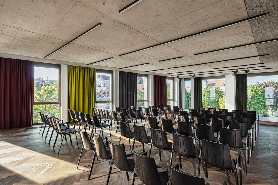 Ein Foto von Faruk Pinjo