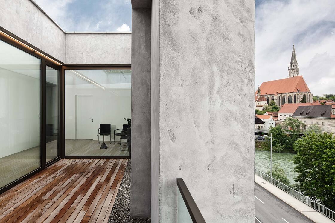 Ein Foto von Faruk Pinjo