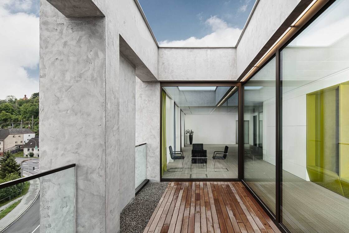 Ein Foto von Faruk Pinjo