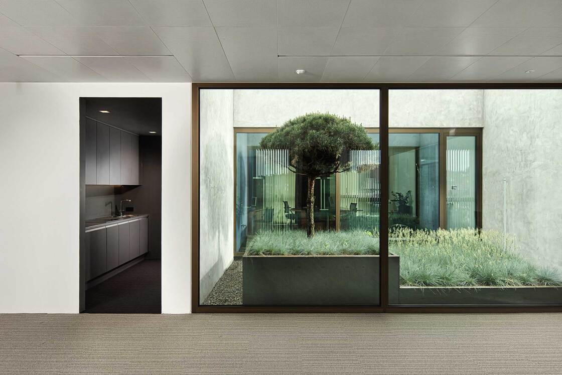 Ein Foto von Faruk Pinjo