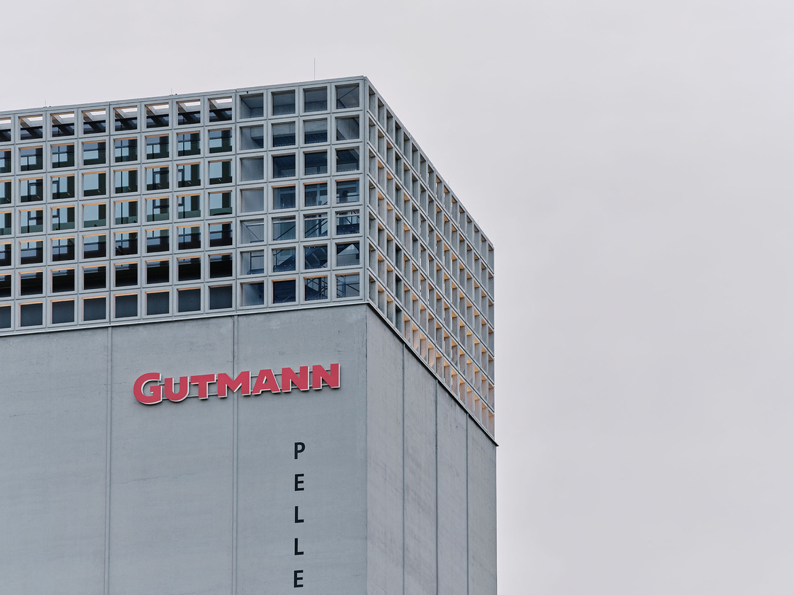 Ein Foto von David Schreyer