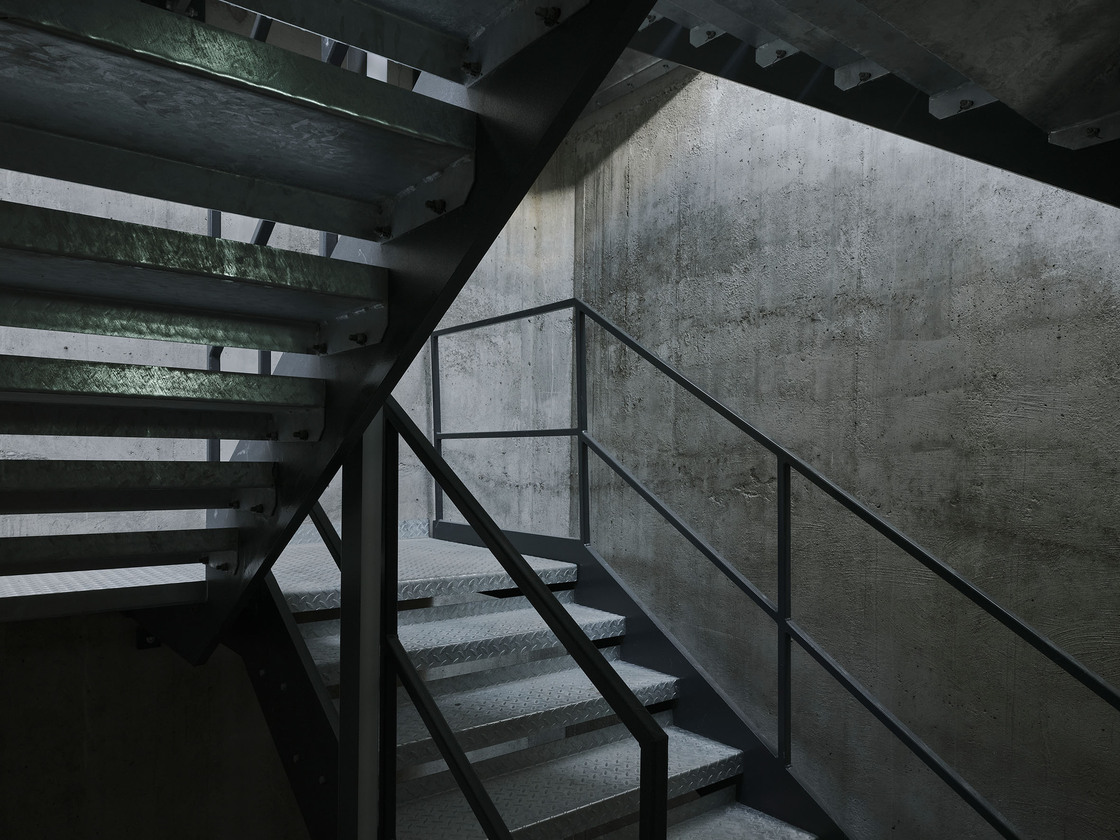 Ein Foto von David Schreyer