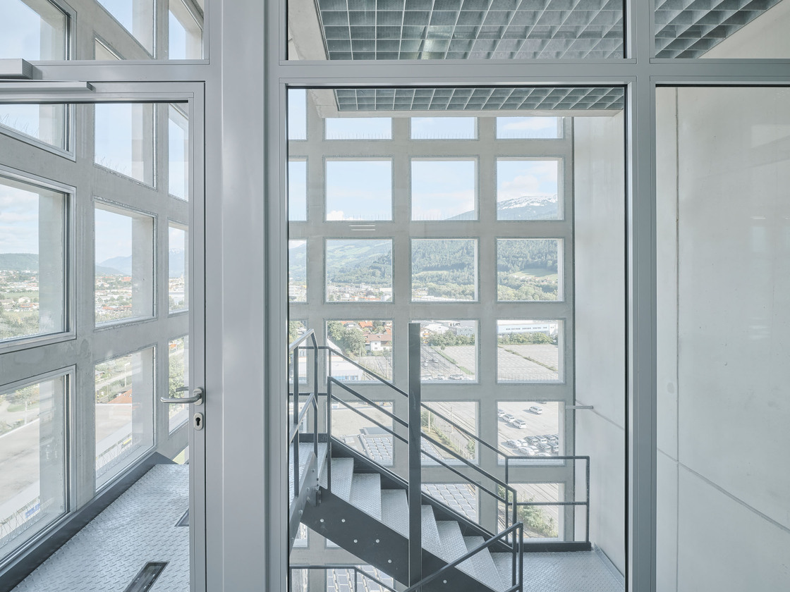 Ein Foto von David Schreyer