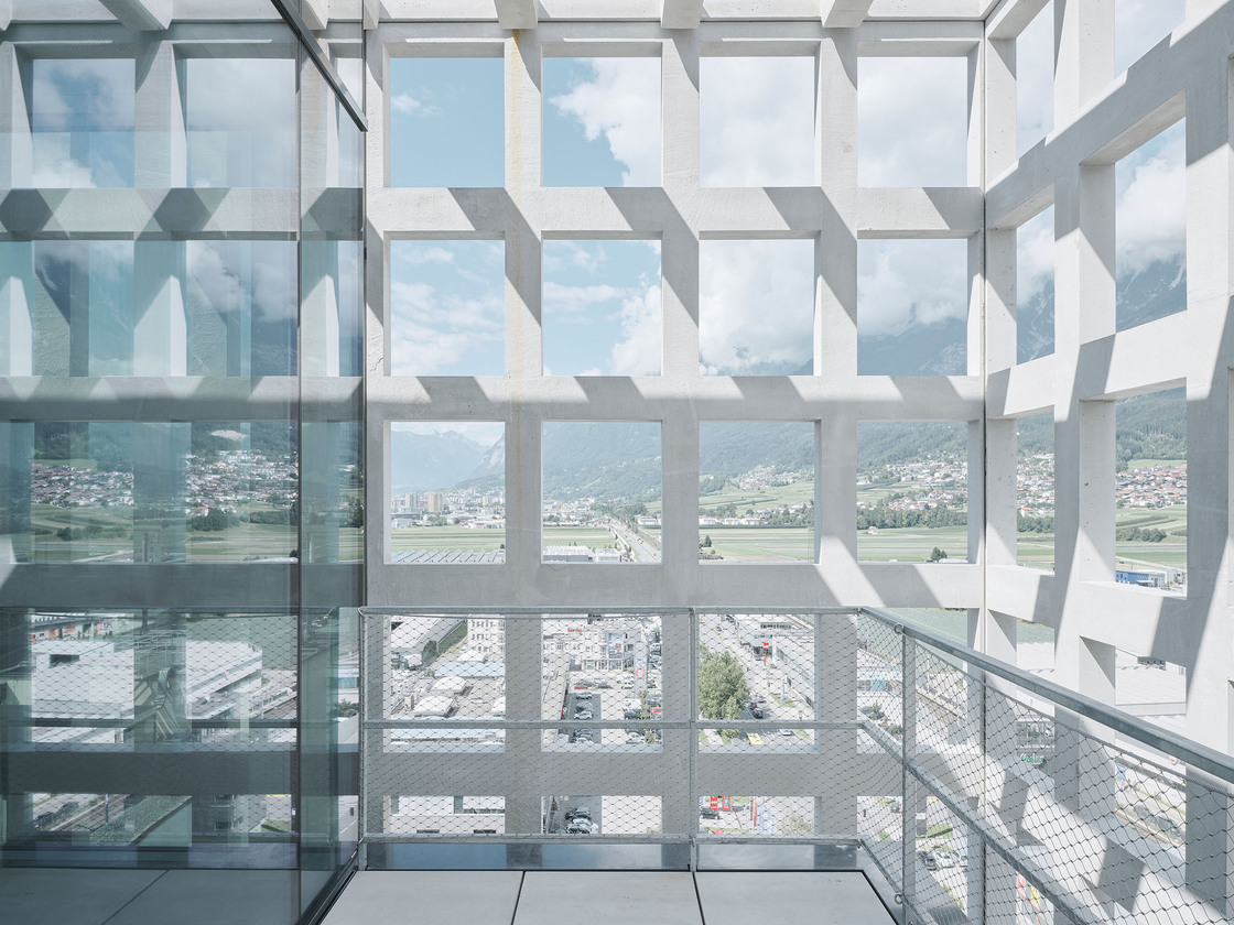 Ein Foto von David Schreyer