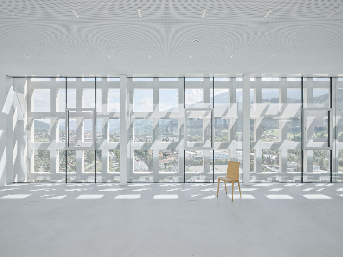 Ein Foto von David Schreyer