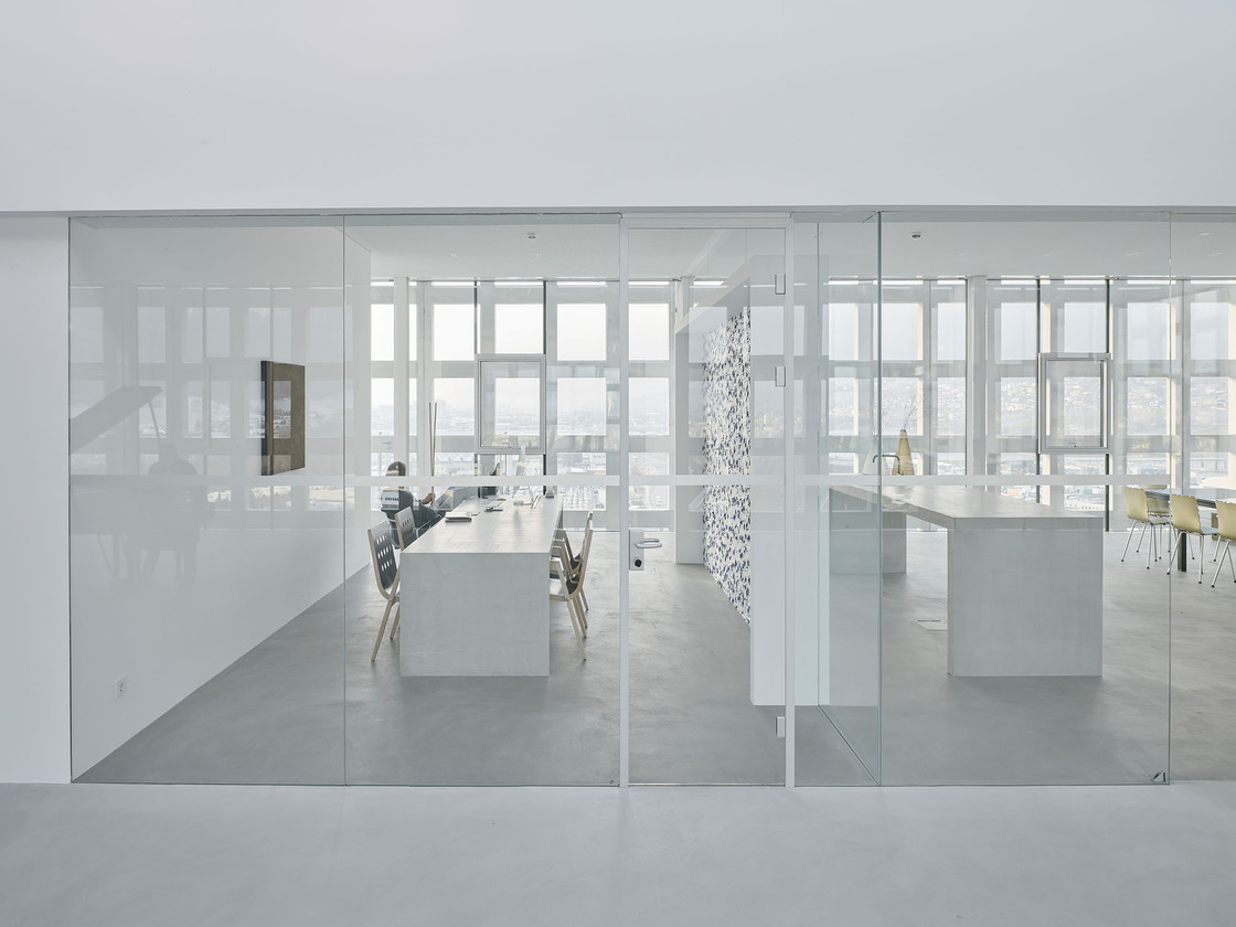 Ein Foto von David Schreyer