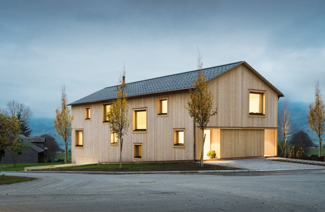 Ein Foto von Albrecht Imanuel Schnabel