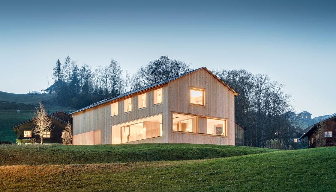 Ein Foto von Albrecht Imanuel Schnabel