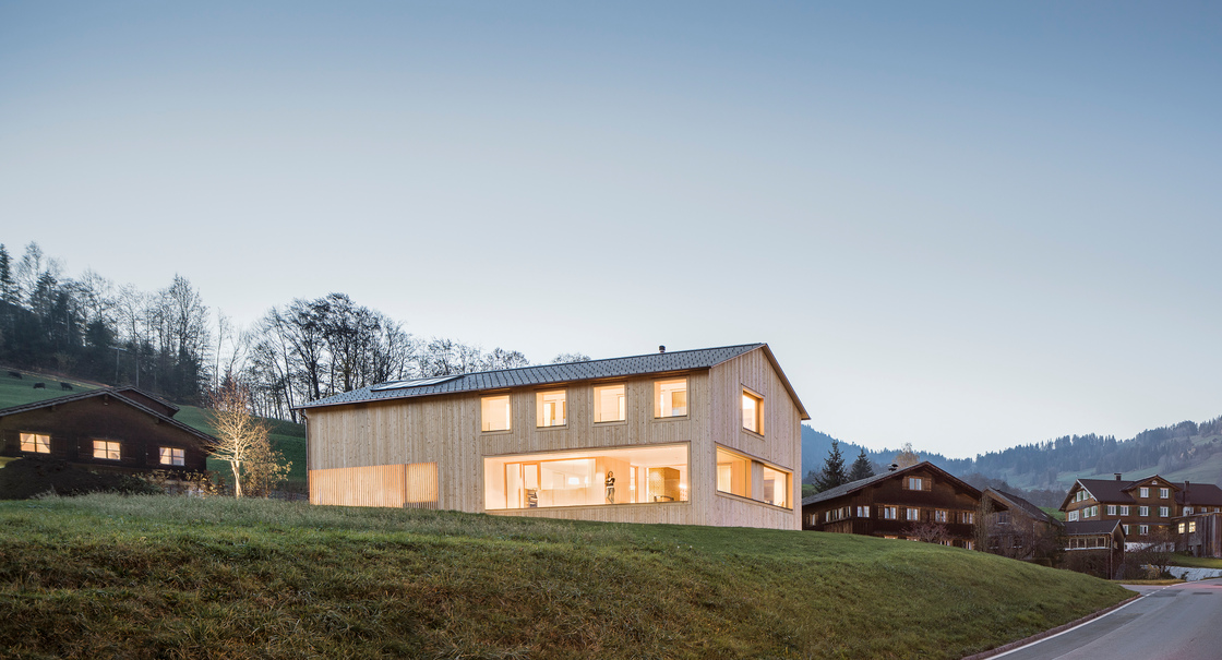 Ein Foto von Albrecht Imanuel Schnabel