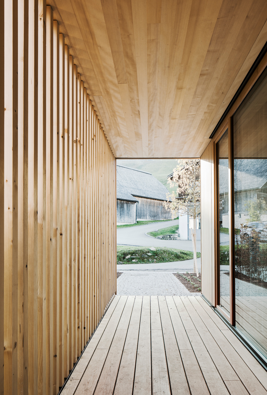 Ein Foto von Albrecht Imanuel Schnabel