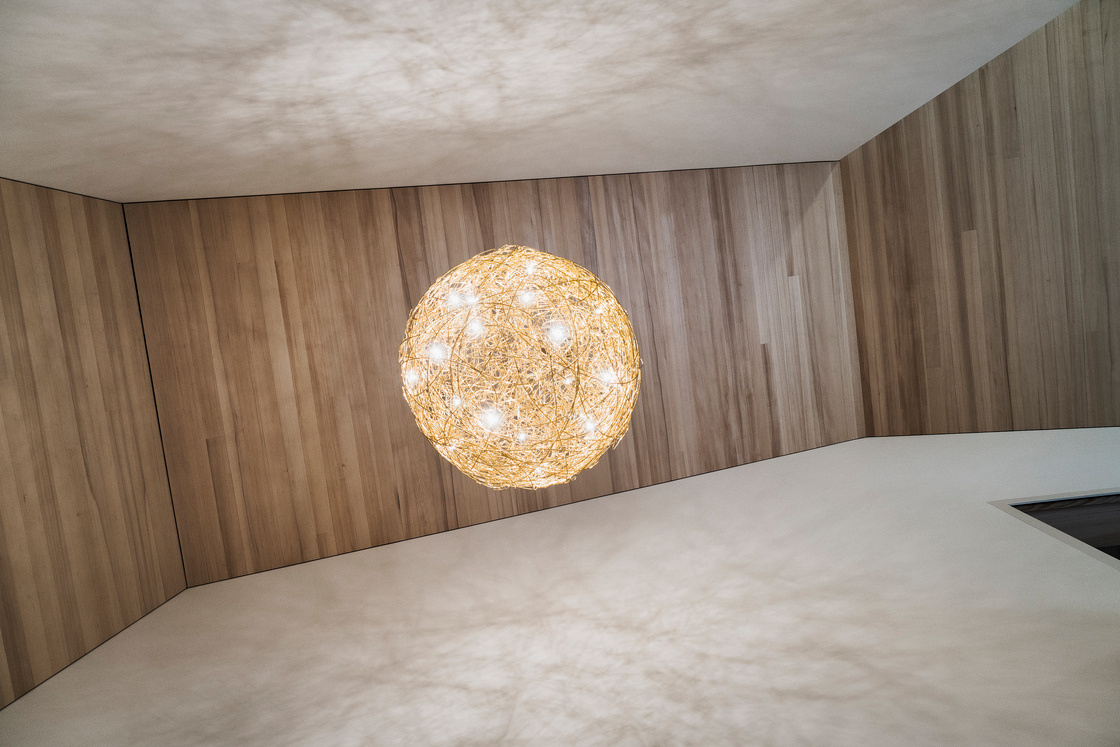 Ein Foto von Albrecht Imanuel Schnabel