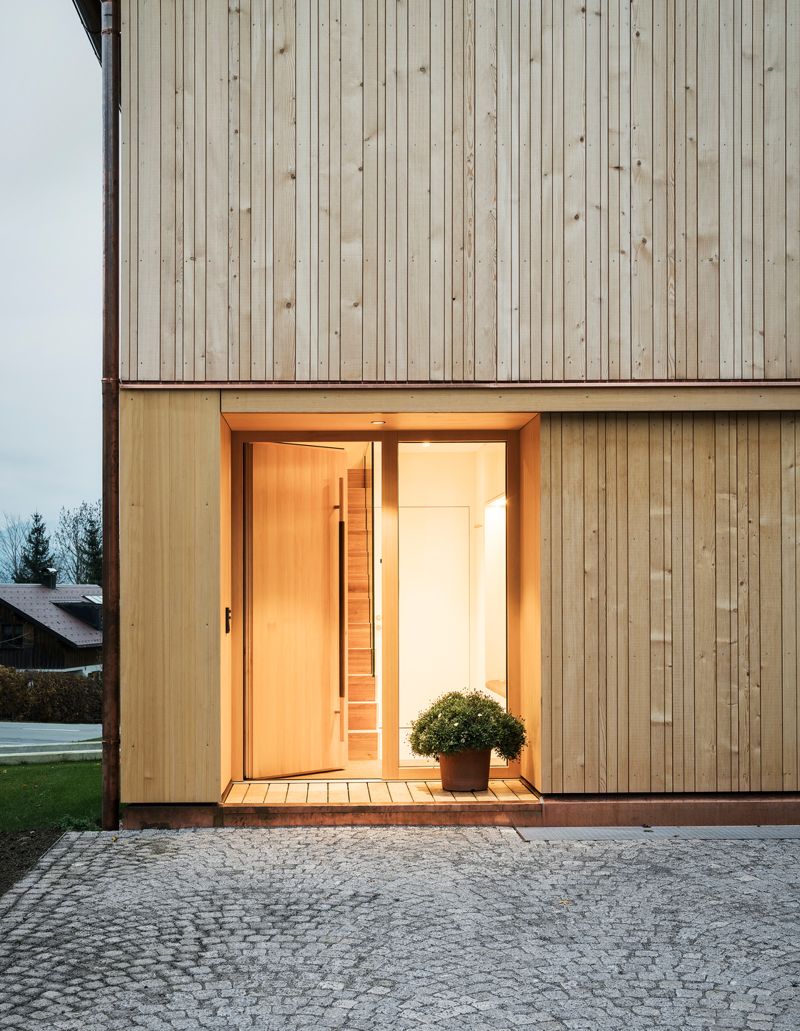 Ein Foto von Albrecht Imanuel Schnabel