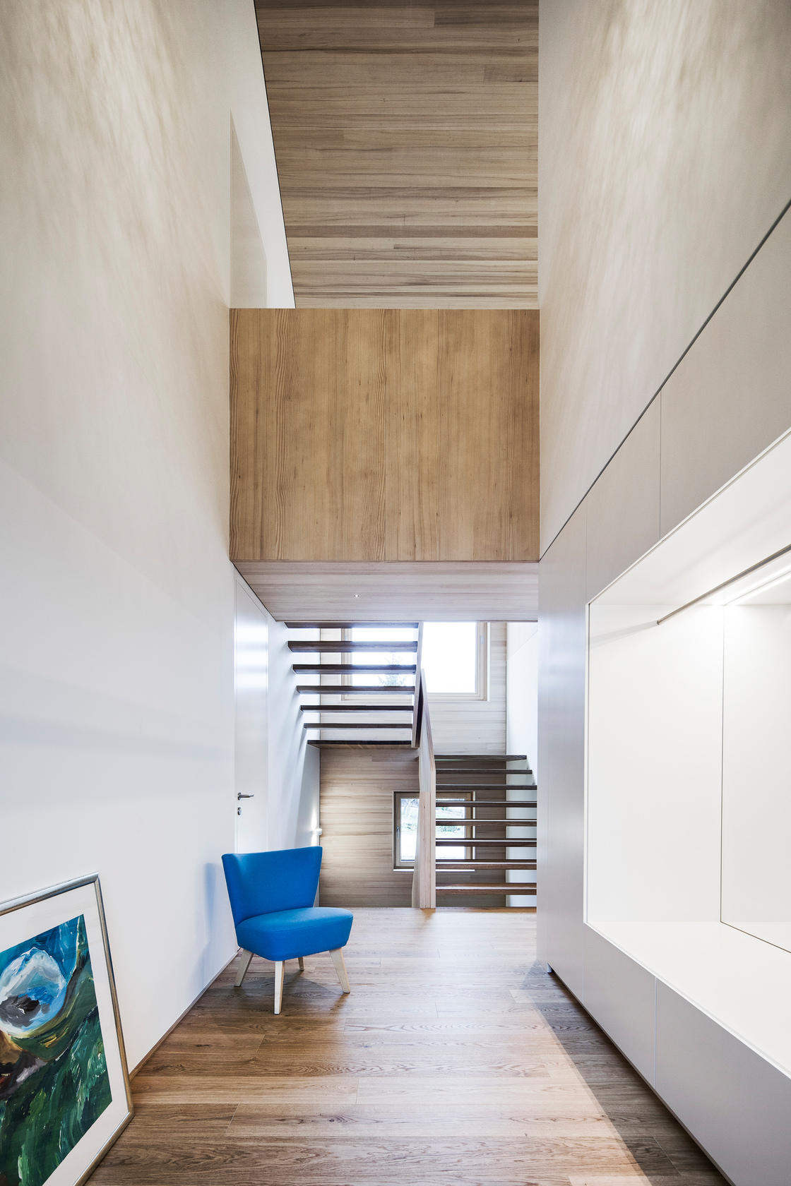 Ein Foto von Albrecht Imanuel Schnabel