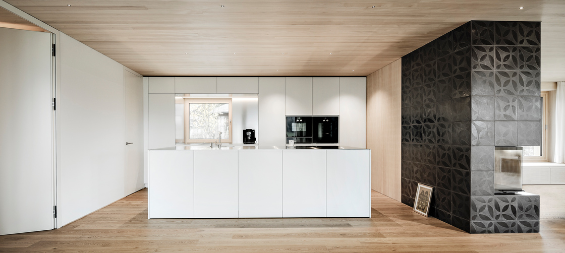 Ein Foto von Albrecht Imanuel Schnabel