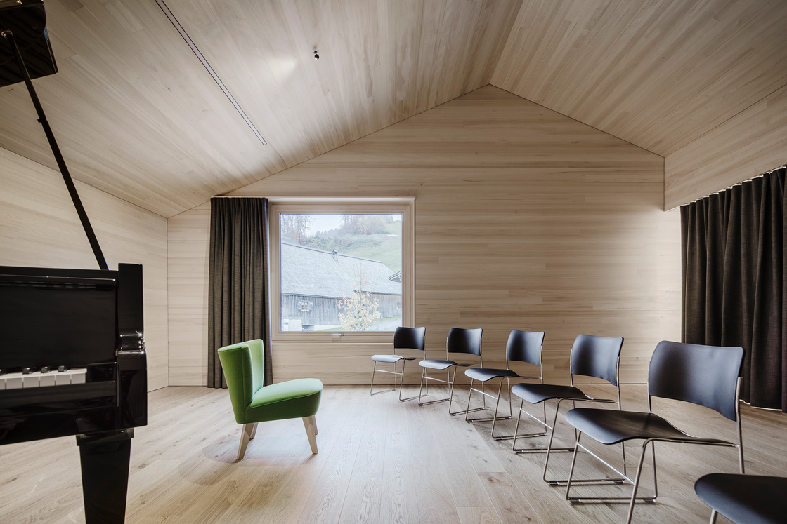 Ein Foto von Albrecht Imanuel Schnabel