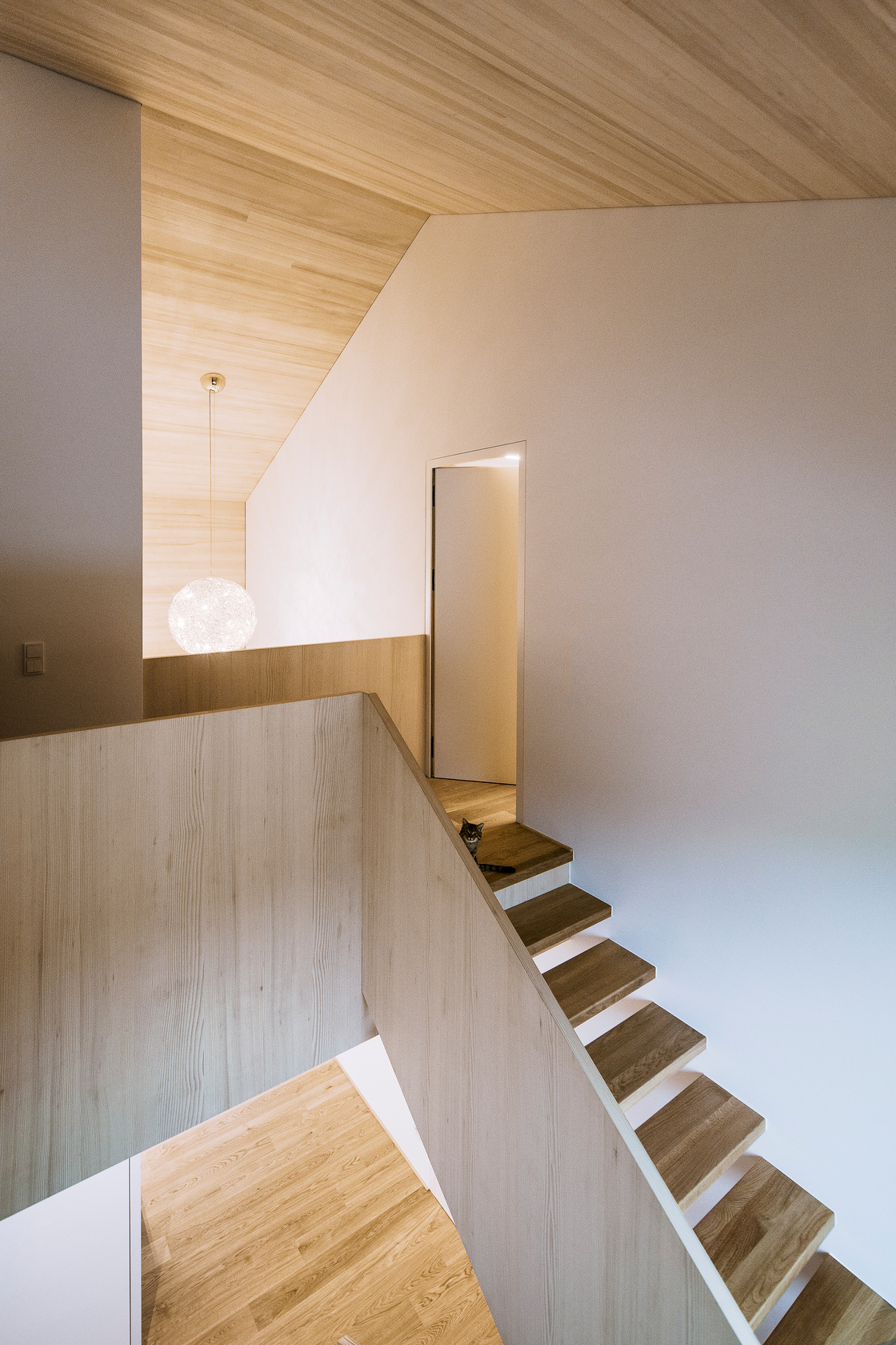 Ein Foto von Albrecht Imanuel Schnabel