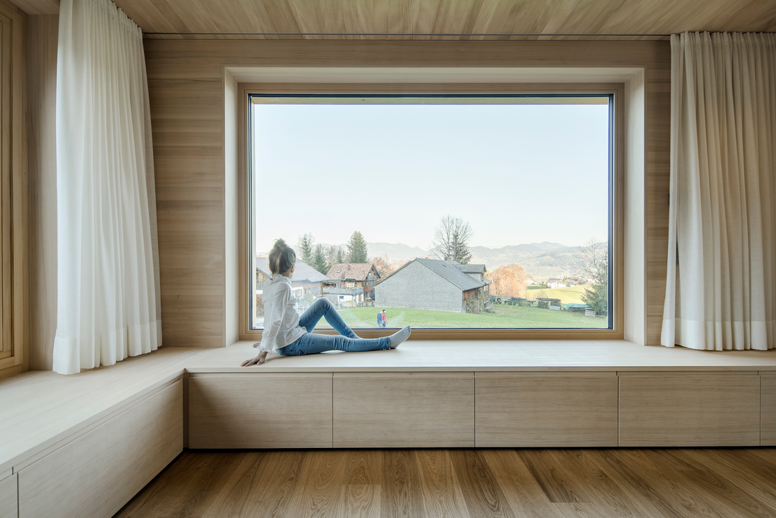 Ein Foto von Albrecht Imanuel Schnabel